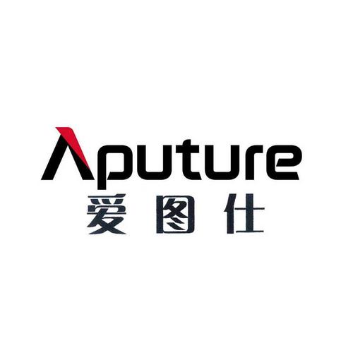 爱图仕最新版汉化免费下载游戏截图