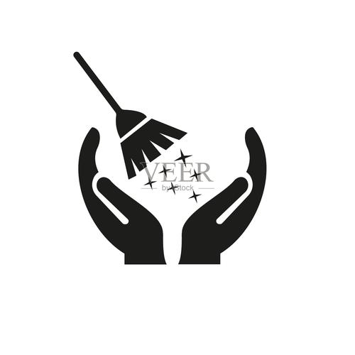 再刷一把游戏截图