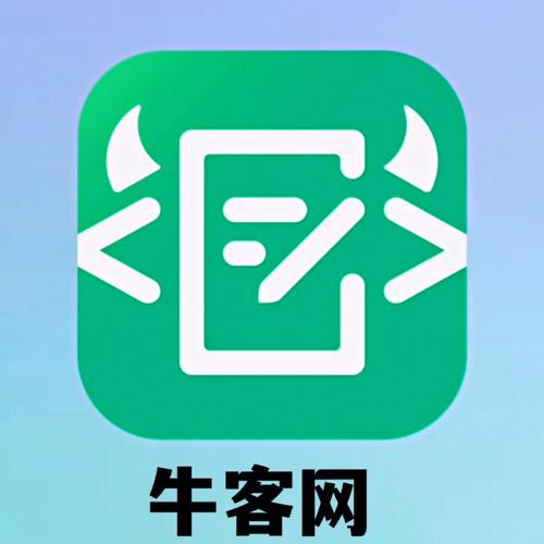 大牛助手游戏截图