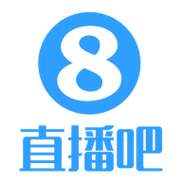 直播吧手机版下载直播吧app 安卓版v6.9.9 下载