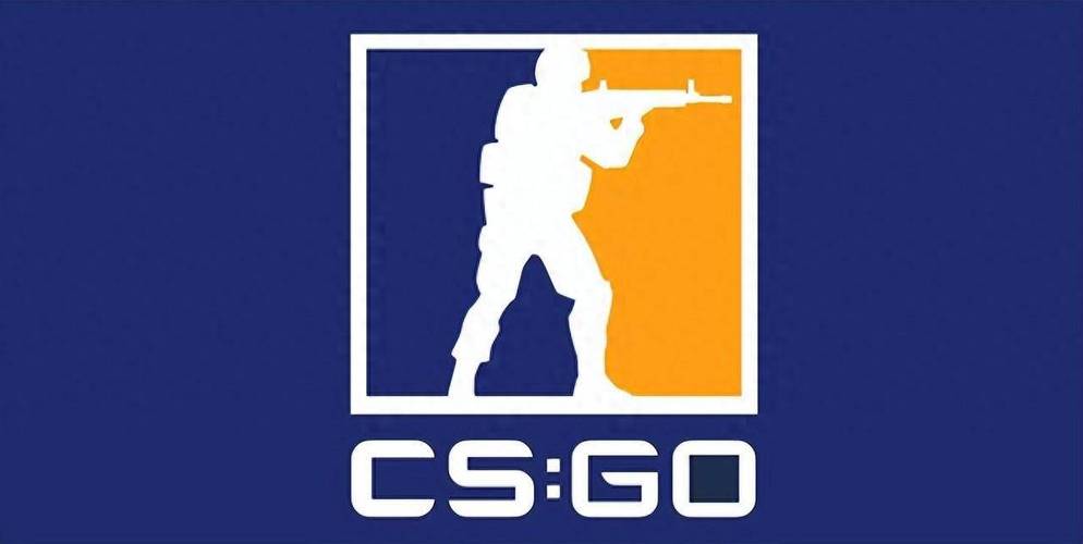 cs游戏