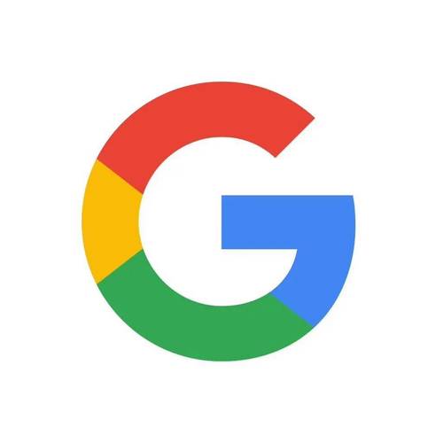 GOOGLE相册缩略图