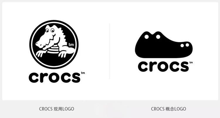 CROSSHAIRPRO