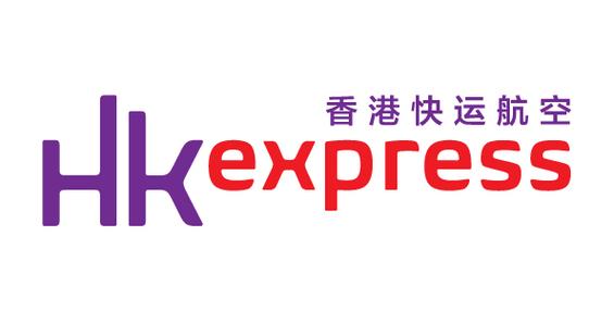 香港快运手机版下载游戏截图