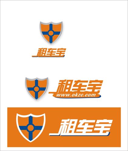 租车宝