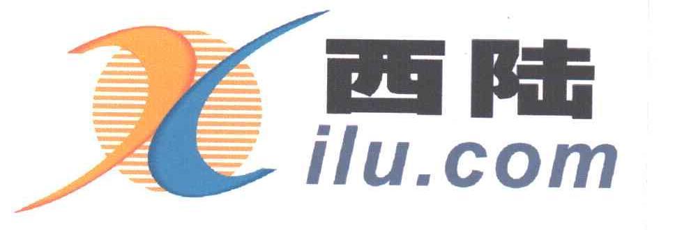 西陆论坛游戏截图