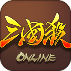 三国杀单机全武将解锁版下载游戏截图