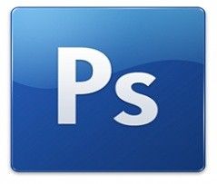 photoshop cs8下载