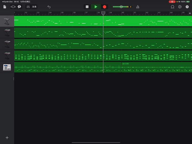 midi下载
