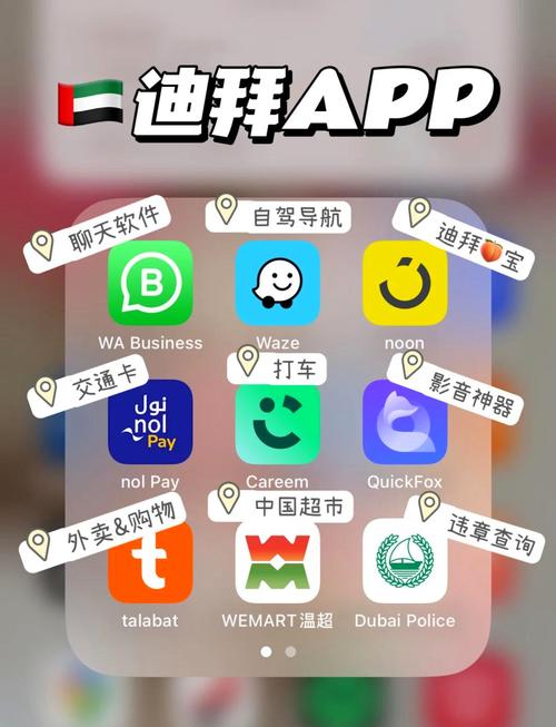 Chatous app下载Chatous随机聊天 安卓版v4.0