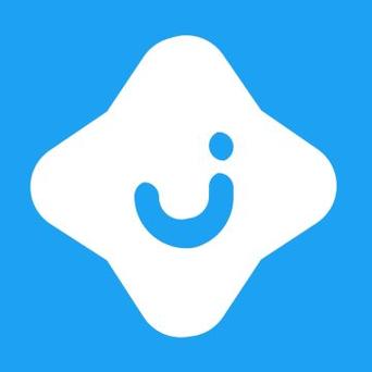说盒app最新版2025下载游戏截图