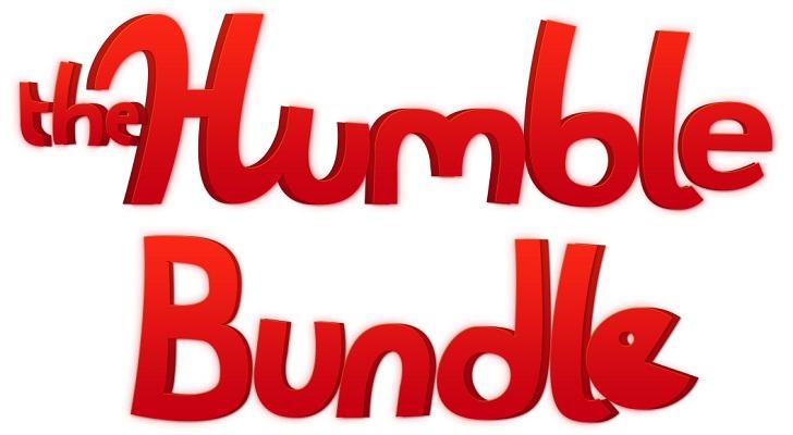humble bundle app下载图标