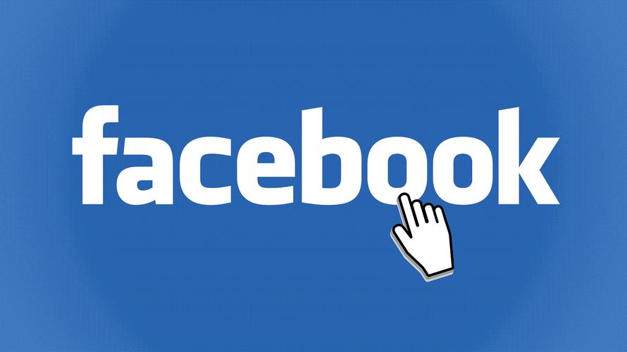 com.facebook.orca官方版下载缩略图