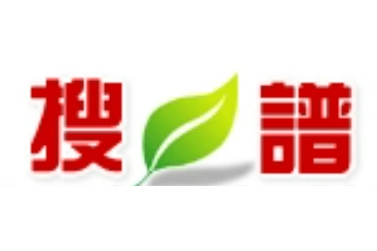 搜谱网
