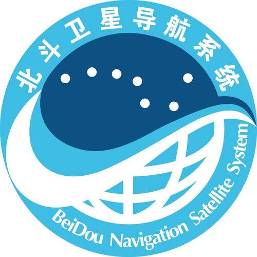 北斗导航下载安装