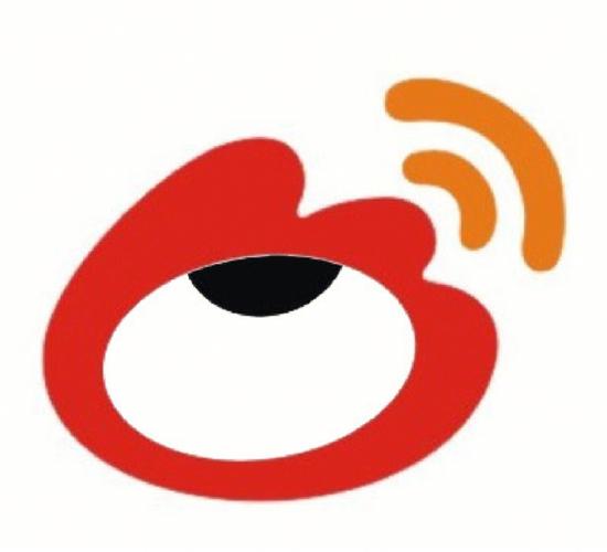 share微博官网下载安卓版