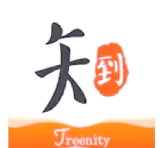 知到APP