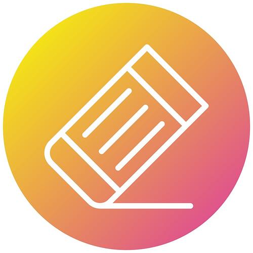 魔术橡皮擦游戏截图