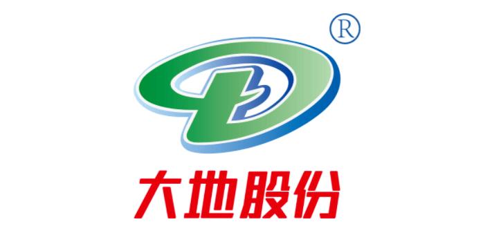 大地系统官网游戏截图