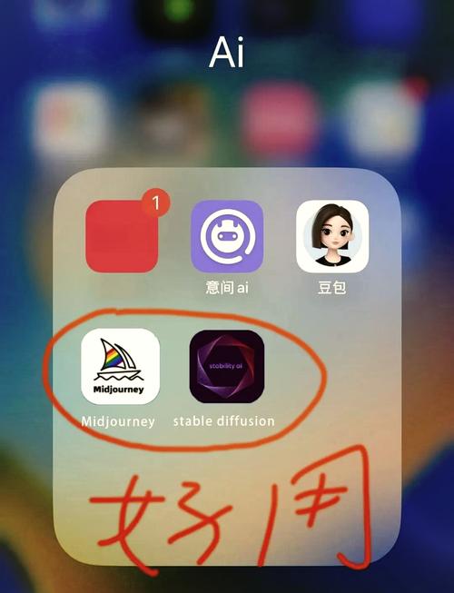 MD模拟器安卓版下载