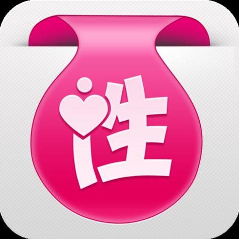 羞羞漫画下载游戏截图