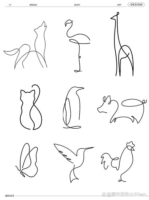 一笔画