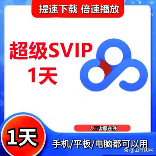 百度网盘svip永久破解版游戏截图