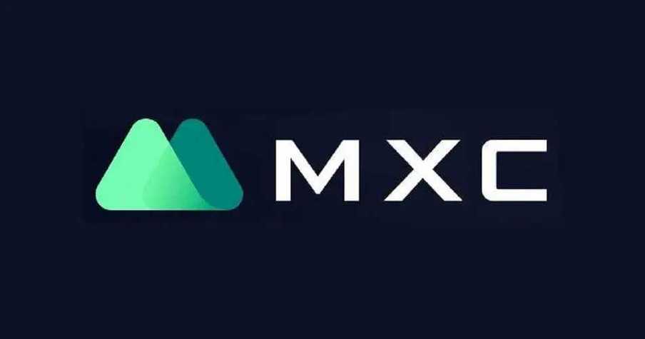 抹茶交易所app正版下载游戏截图