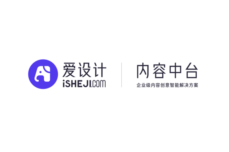 我爱模型游戏截图