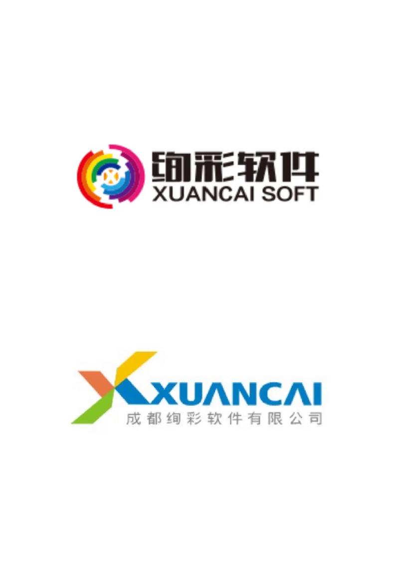 广州拉阔网络科技有限公司开发的游戏图标