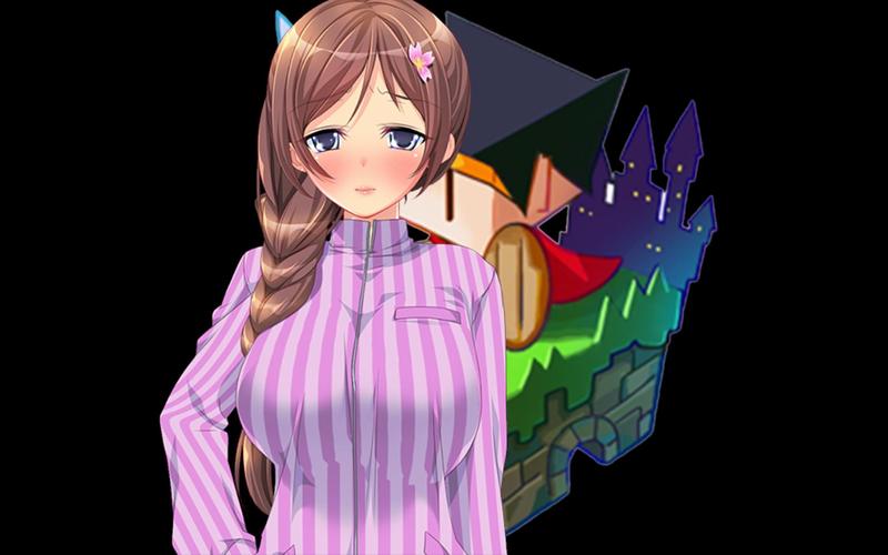物质女孩MaterialGirl游戏下载移动端