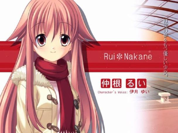 真实之泪游戏下载真实之泪 中文版 下载