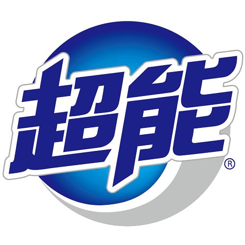 超能搜游戏截图