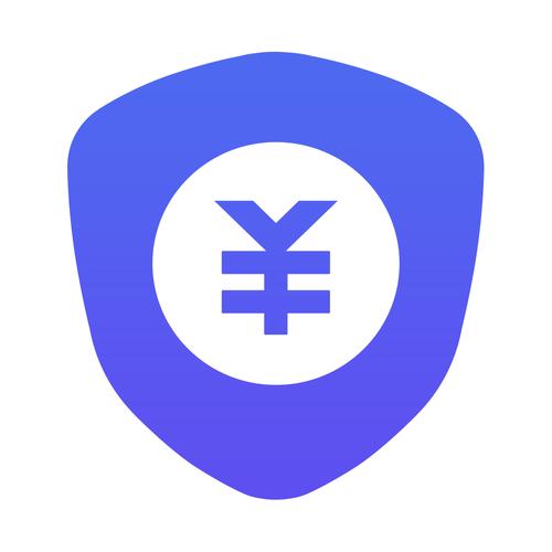 钱盾游戏截图