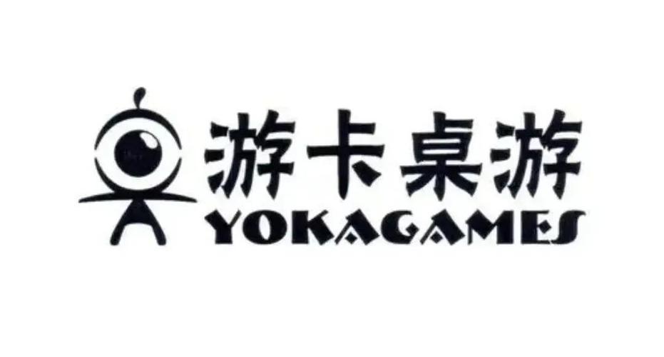 游咔最新版下载