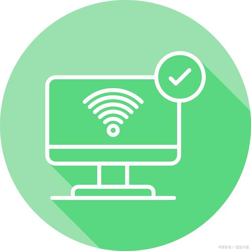 在线测网速游戏截图