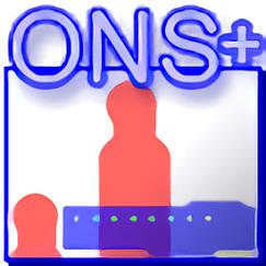 ons模拟器最新版2025下载极限流游戏截图