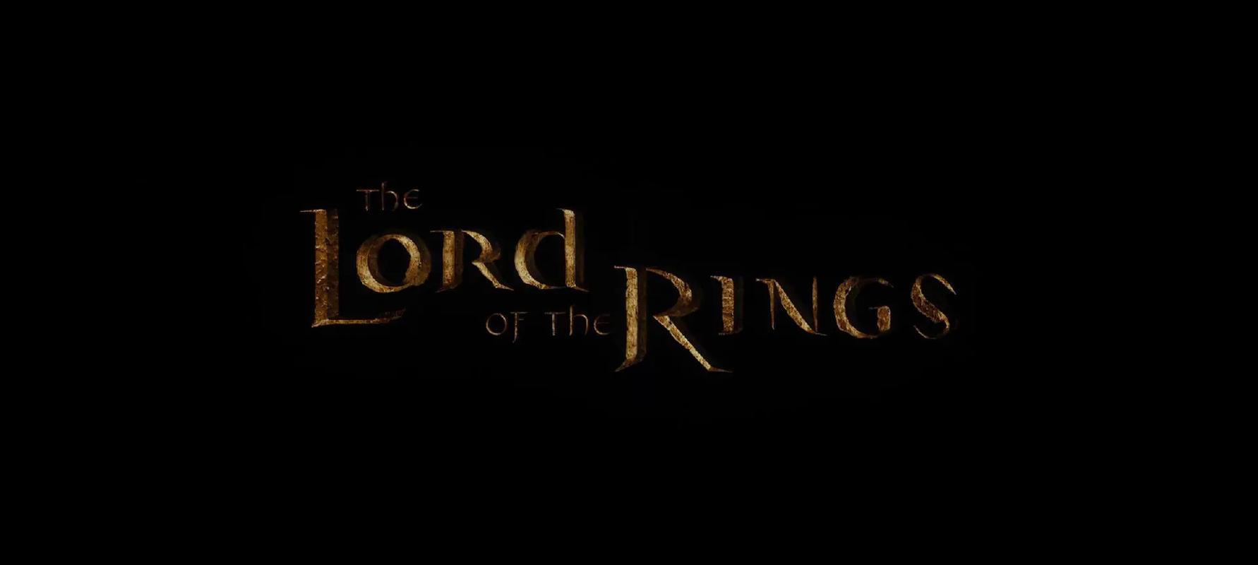 魔戒护戒战争下载魔戒之护戒战争 (Lord Of T游戏截图