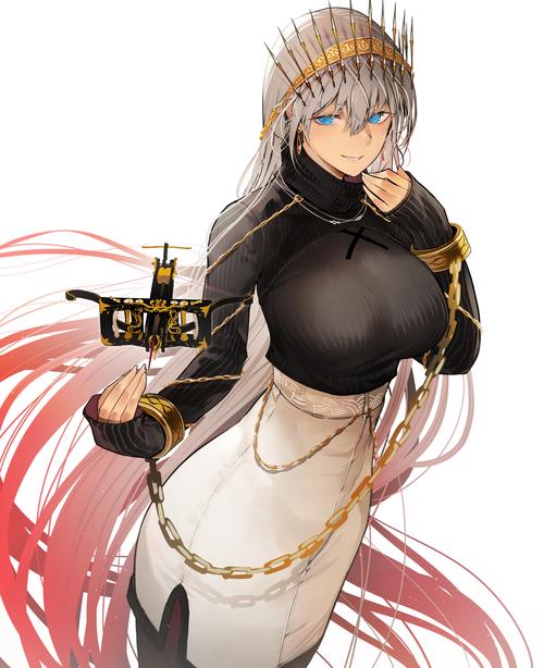 芝诺比阿