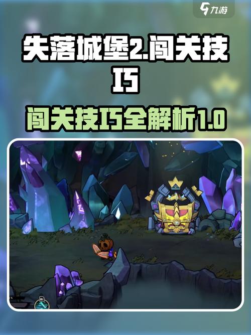单机冒险闯关游戏推荐 人气高的冒险闯关手游排行榜