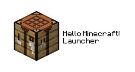 hmcl启动器手机版下载app2025(我的世界)