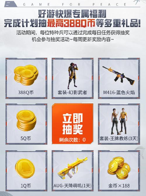 和平精英和平精英技巧大全,别外传,条条都很精辟哦!游戏截图