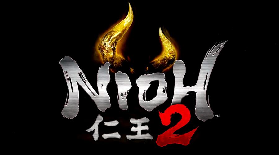仁王2中文版下载游戏截图