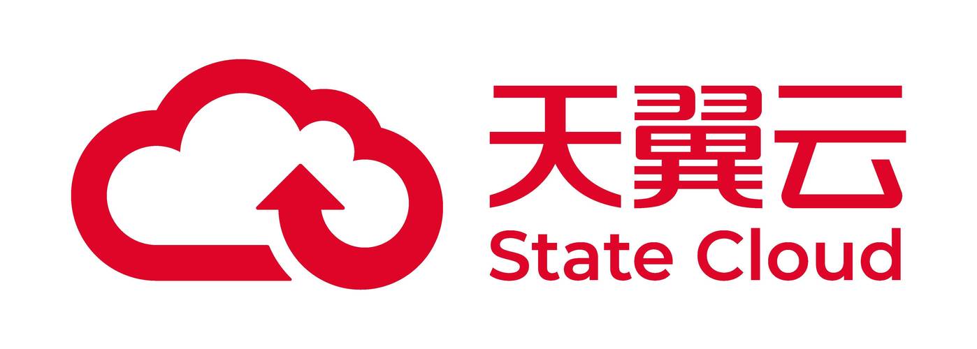 天翼云主机下载天翼云App 官方最新版v4.25.0游戏截图