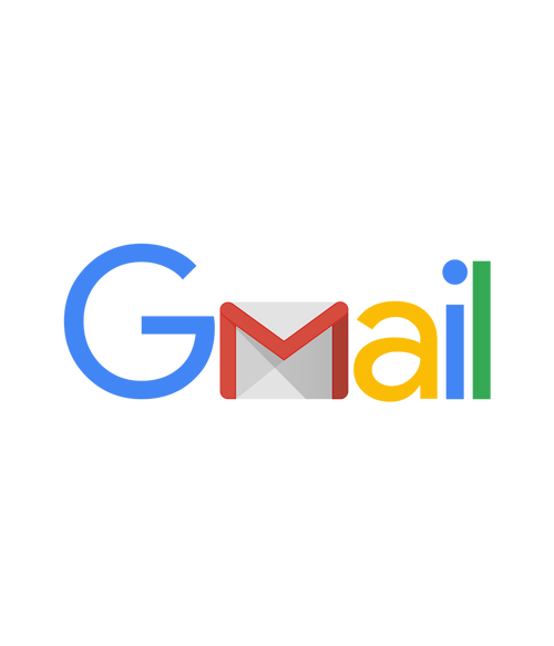 gmail邮箱app安卓版下载