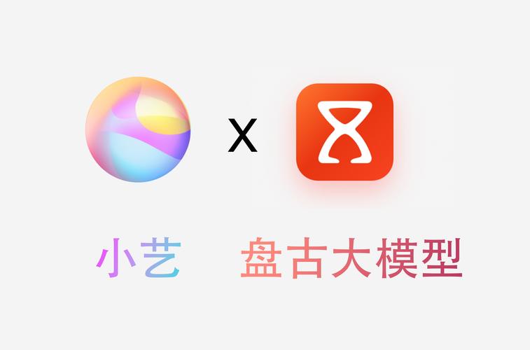 橙光文字游戏制作工具游戏截图