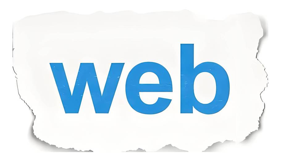 webview游戏截图