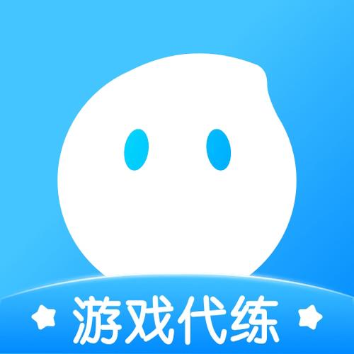 代练丸子app下载代练丸子 安卓版v4.7.7 下载