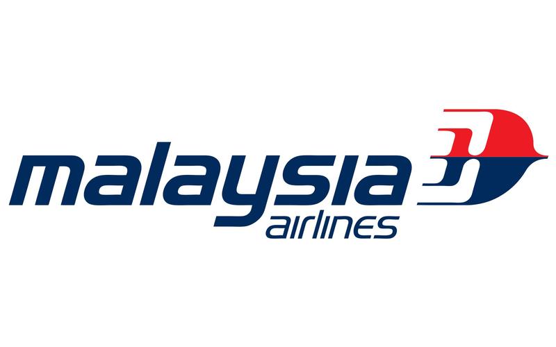马来西亚航空游戏截图