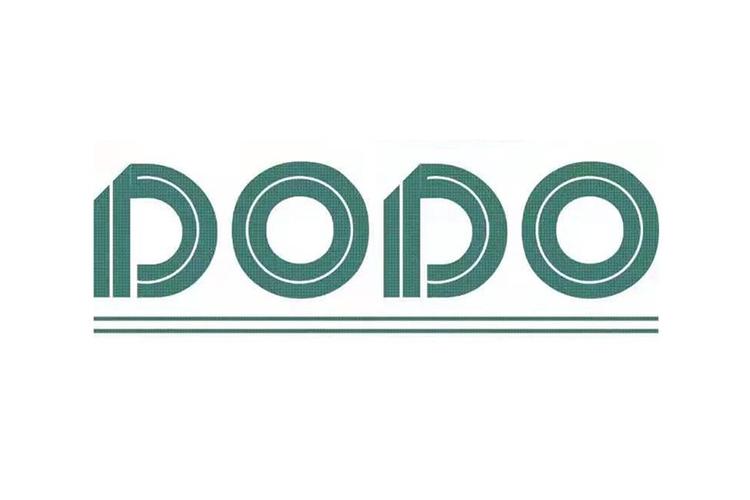 dodo官网
